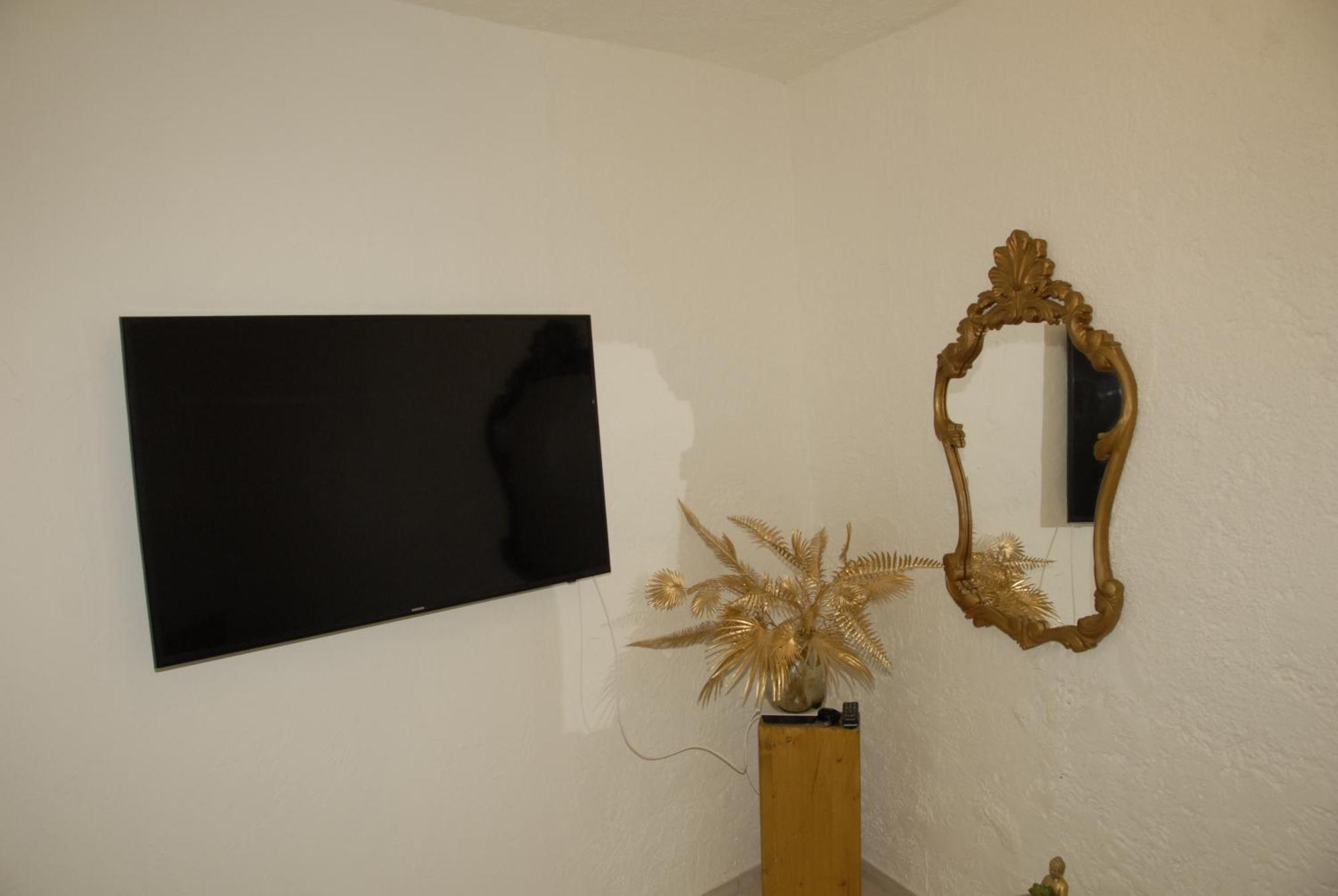 Apartamento Joli Havre De Paix Vence Exterior foto