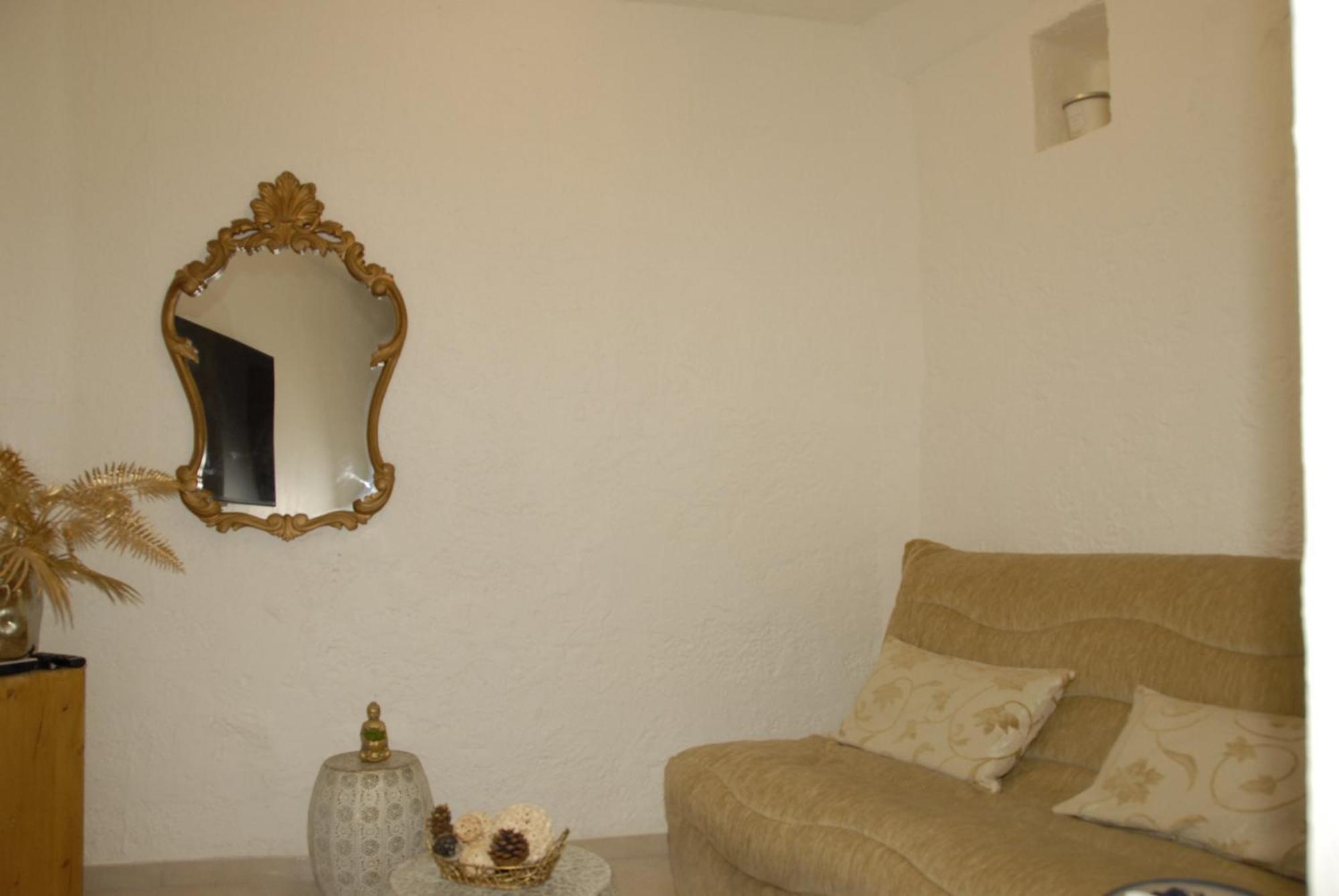 Apartamento Joli Havre De Paix Vence Exterior foto