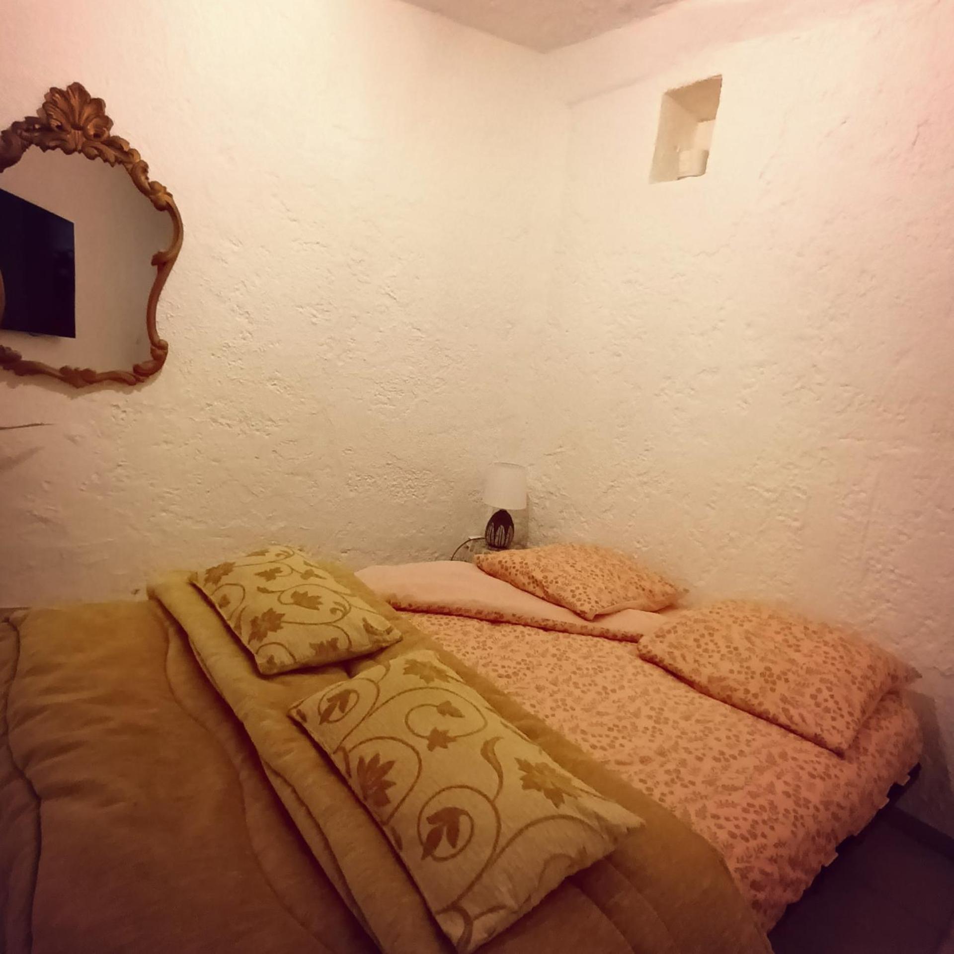 Apartamento Joli Havre De Paix Vence Exterior foto